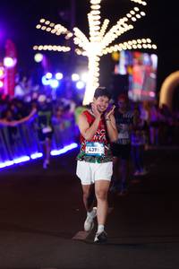 BIB: 
                            <button type="button" onclick="openModal(23643342)" class="btn btn-primary btn-sm float-right btn-popup" data-toggle="modal" data-target=".modal-high-quality">
                        <i class="fas fa-shopping-cart"></i> Add to Cart
                    </button>
                                            <button type="button" onclick="isThisMe(23643342, true)" class="btn btn-success btn-sm float-right btn-popup btn-isme hidden" data-toggle="tooltip" data-placement="bottom" title="นี่คือรูปของคุณใช่ไหม คลิกที่นี่เพื่อเอาเข้าอัลบั้ม">
                        <i class="fas fa-plus"></i> Add to album
                    </button>
                    <button type="button" onclick="isThisMe(23643342, false)" class="btn btn-warning btn-sm float-right btn-popup btn-isnotme hidden">
                        <i class="fas fa-ban"></i> Remove from album
                    </button>